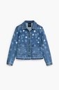 CHAQ_MARGA 5053 DENIM MEDIUM WASH