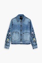 CHAQ_BRIDGET 5053 DENIM MEDIUM WASH