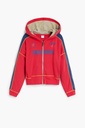 SWEAT_ALIX 3202 RACING RED