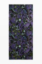 FOUL_DOTTY PLISADO 195X80_ 4013 LIMA