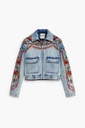 CHAQ_VERSALLES 5007 DENIM LIGHT WASH