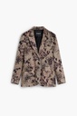 AME_CHERRIE 2044 GRIS MARRON
