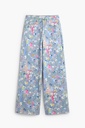 REPRIS_DENIM_LAIA 2023 GRIS CLARO