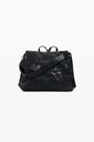 BAG_SIROCO POSADAS BLACK 2000 NEGRO