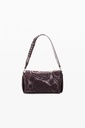 BAG_SIROCO NARON MINI F 3006 BURDEOS