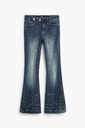 REPRIS_DENIM_A 5008 DENIM DARK BLUE