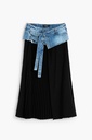 FAL_COLLEGE 5053 DENIM MEDIUM WASH
