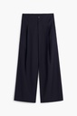 PANT_LUCIA 2000 NEGRO