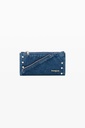 MONE_CENTELLA 5053 DENIM MEDIUM WASH