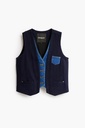 CHALECO_DIPLO_DOBLE 5032 AZUL OSCURO