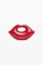 BAG_REPRISE COR RED 3000 CARMIN