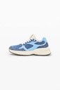 SNEAKER CHUNKY 5048 AZUL NUBE