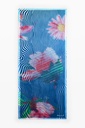 FOU_REPRISE BLUESTRIP AZUL AGUA