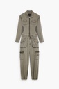 JUMPSUIT_LAUREN 4092 KAKI