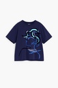 TS_FACE 5011 TINTA