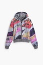 SUDADERA_REVERSIBLE 2006 GRIS OSCURO