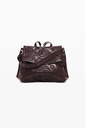 BAG_SIROCO POSADAS RED 3006 BURDEOS
