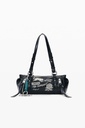 BAG_LIBERTAS ZARAUZ NF 2000 NEGRO
