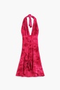 REPRIS_VEST_NAI 3026 ROJO FRESA