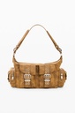 BAG_VALENTINE CAMEL BANAB 6011 CAMEL