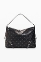 BAG_CORIOLIS LEIRIA 2000 NEGRO