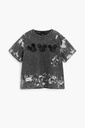 TS_3 MICKEYs 2000 NEGRO