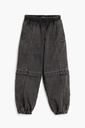 PANT_IVO 2000 NEGRO