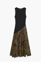 REPRIS_VEST_WANDA 2000 NEGRO