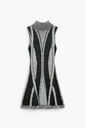 REPRIS_VEST_BERNA GRIS PERLA