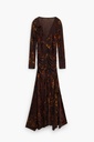 REPRIS_VEST_SUSAN 6038 MARRON NATURA